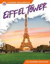 Eiffel Tower