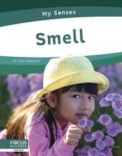 Smell