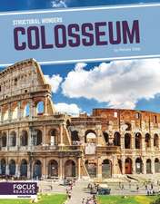 Colosseum