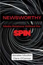 Newsworthy