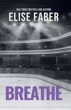 Breathe