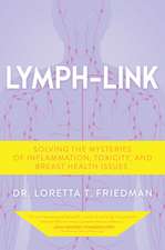 Lymph-Link