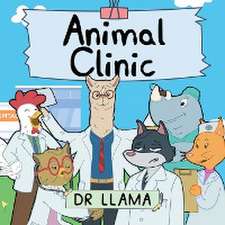 Animal Clinic