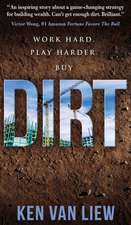 DIRT