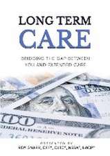 LONG TERM CARE