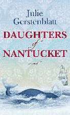 Daughters of Nantucket