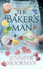 The Baker's Man