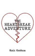 The Heartbreak Adventure