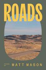 Roads