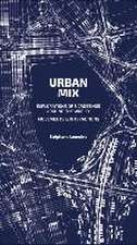 Urban Mix