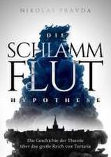 Die Schlammflut-Hypothese