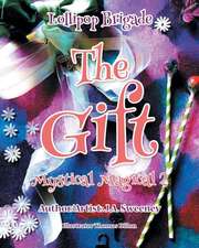 The Gift