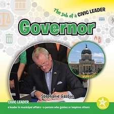 Governor