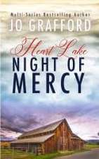 Night of Mercy