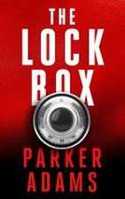 The Lock Box