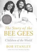 The Story of the Bee Gees