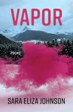 Vapor