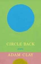 Circle Back