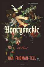 Honeysuckle