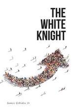 The White Knight