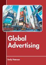 Global Advertising