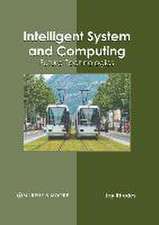 Sustainable Transportation: Emerging Technologies