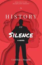 A History of Silence