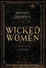 Wicked Women