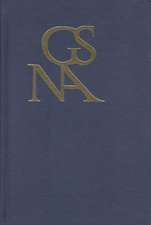 Goethe Yearbook 25