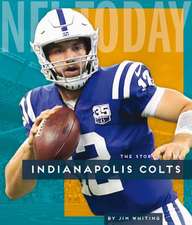 Indianapolis Colts