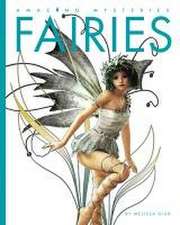 Fairies