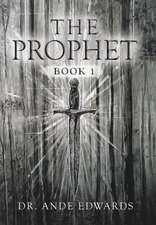 The Prophet