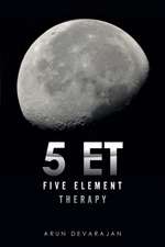 5 ET