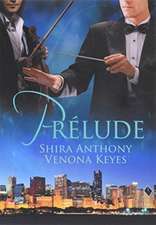 Prélude