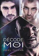 Décode-moi (Translation)