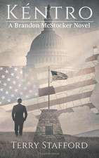 Kéntro
