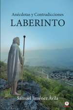 Laberinto