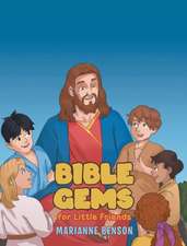 Bible Gems