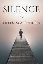 Poulsen M a, E: Silence