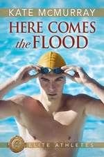 Here Comes the Flood: Volume 1