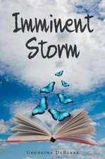 Imminent Storm