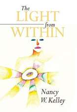 The Light From Within