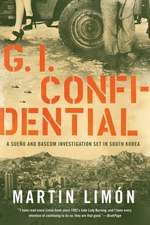 Gi Confidential