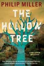 The Hollow Tree