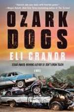 Ozark Dogs