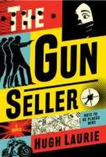 The Gun Seller (Deluxe Edition)