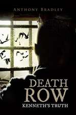 Death Row