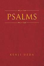 Psalms