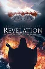 Revelation