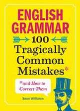 English Grammar